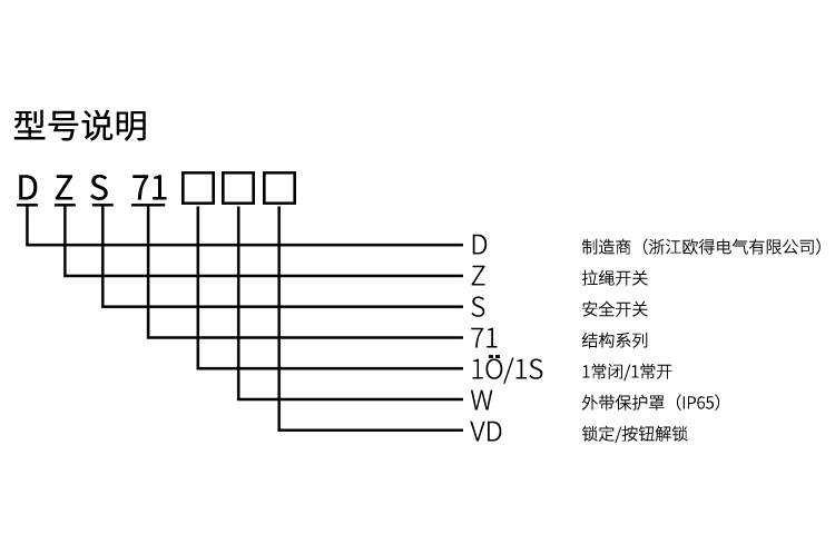 2023080745415585.jpg